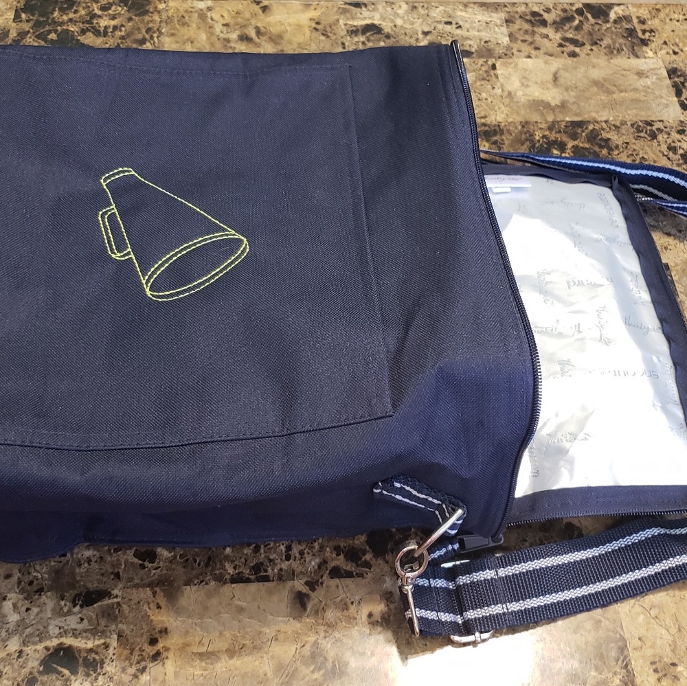 💙Thirty One Picnic Thermal 💙